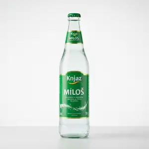 Knjaz Milos 0.5l
